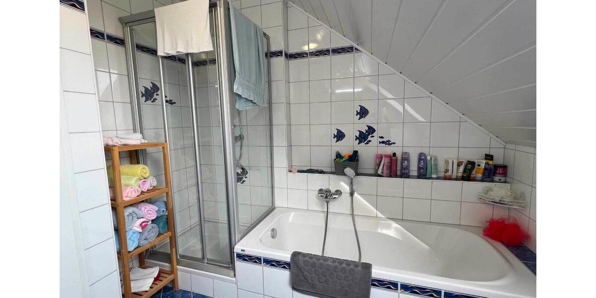 Reihenhaus Großmehring - 4.5 Zimmer, 118 m&sup2;, 550.000&euro; | Angebot:27092788