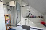 Reihenhaus Großmehring - 4.5 Zimmer, 118 m&sup2;, 550.000&euro; | Angebot:27092788