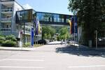 Etagenwohnung Bad Reichenhall - 3 Zimmer, 70 m&sup2;, 299.000&euro; | Angebot:26904349