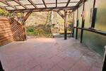 Erdgeschoßwohnung Adenau - 2 Zimmer, 125 m&sup2;, 940&euro; | Angebot:26325916