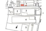 Gewerbeobjekt Neuenrade - 9 Zimmer, 179 m&sup2;, 1.348&euro; | Angebot:26439144