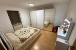 Etagenwohnung Bad Neustadt an der Saale - 2 Zimmer, 65 m&sup2;, 700&euro; | Angebot:25936863