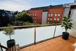 Wohnen auf Zeit Frankfurt am Main Nordend West - 2 Zimmer, 55 m&sup2;, 1.790&euro; | Angebot:26408546