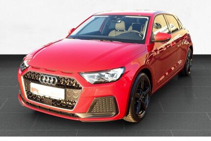 Audi A1 7.972 km 25.990 &euro; Wesel 46485