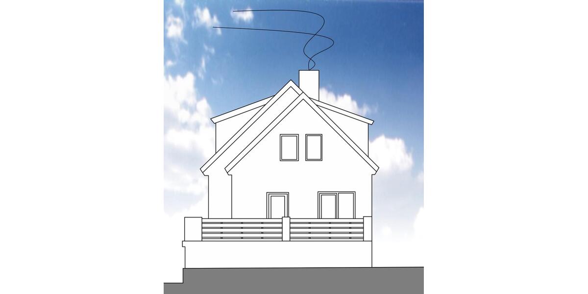 Einfamilienhaus Marktredwitz - 189.000&euro; | Angebot:27044183