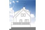 Einfamilienhaus Marktredwitz - 189.000&euro; | Angebot:27044183