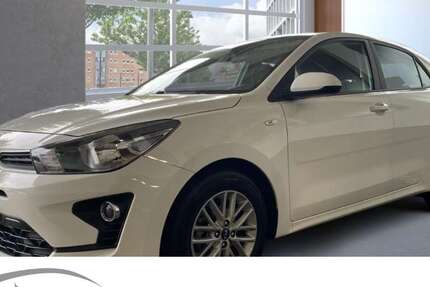 Kia Rio 60.350 km 11.890 € Müllheim 79379