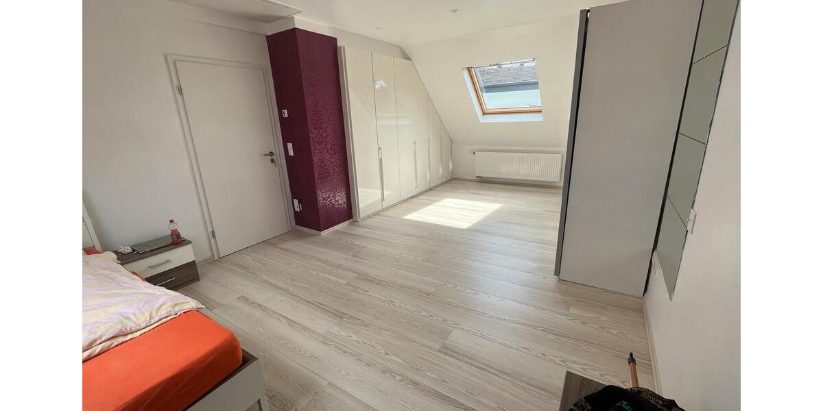 Mehrfamilienhaus, Wohnhaus Nettersheim - 6 Zimmer, 192 m&sup2;, 1.700&euro; | Angebot:26268360