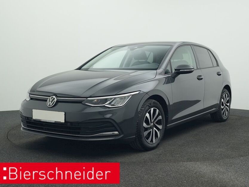 VW Golf 39.410 km 23.750 € Greding an der A9 91171