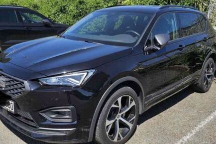 Seat Tarraco 150.000 km 16.960 &euro; Holzgerlingen 71088