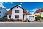 Einfamilienhaus Neuendettelsau - 6 Zimmer, 124 m&sup2;, 300.000&euro; | Angebot:26820734