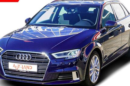 Audi A3 79.181 km 18.490 &euro; Eisenhüttenstadt 15890