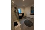 Erdgeschoßwohnung Wiehl - 3 Zimmer, 118 m&sup2;, 1.100&euro; | Angebot:26327017
