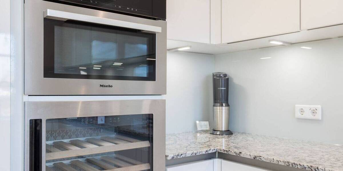 Reihenendhaus Wenningstedt - 4 Zimmer, 239 m&sup2;, 3.680.000&euro; | Angebot:26309445