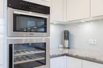 Reihenendhaus Wenningstedt - 4 Zimmer, 239 m&sup2;, 3.680.000&euro; | Angebot:26309445