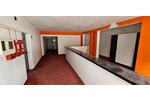 Gewerbeobjekt Oberndorf am Neckar - 693&euro; | Angebot:26065948