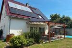Einfamilienhaus Radeburg - 648.000&euro; | Angebot:26964444