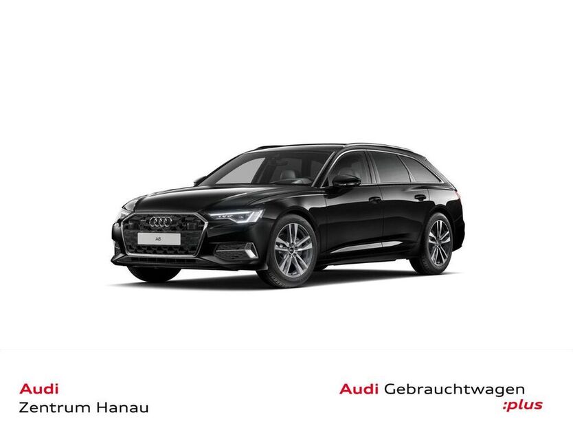 A6