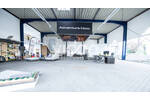 Gewerbeobjekt Wesseling Urfeld - 8.700&euro; | Angebot:25664277