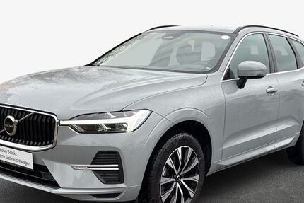 Volvo XC60 8.832 km 40.470 &euro; Schwabach 91126