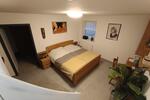Erdgeschoßwohnung Brüggen - 4 Zimmer, 96 m&sup2;, 290.000&euro; | Angebot:26676585