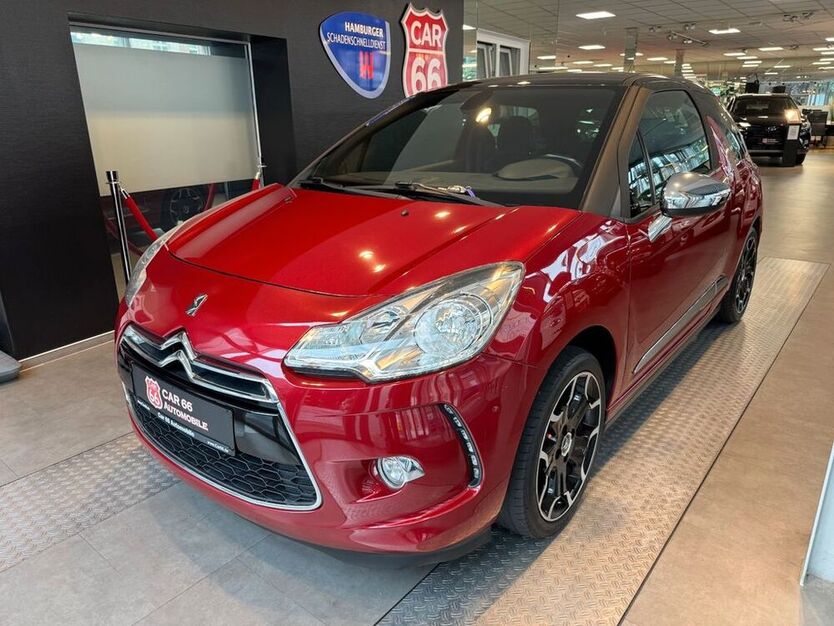 DS3