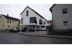 Erdgeschoßwohnung Mering - 2 Zimmer, 61 m&sup2;, 459.000&euro; | Angebot:25171889