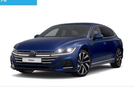 VW Arteon 86.100 km 35.490 &euro; Braunschweig 38114
