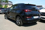 Opel Grandland X 1.2 Turbo GS Hybrid ACC IntelliLux 360 21.321 km 24.480 &euro; Falkensee 14612