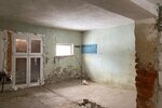 Haselbach, EFH - Einfamilienhaus Haselbach Schelditz | Angebot:19502027