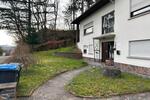 Einfamilienhaus Merzig - 8 Zimmer, 199 m&sup2;, 1.960&euro; | Angebot:26162579