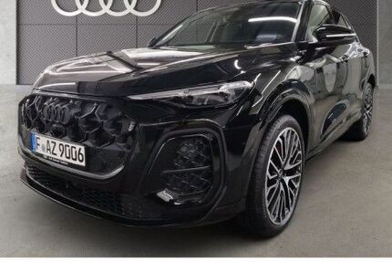 Audi Q5 9.900 km 59.390 &euro; Frankfurt am Main 60314
