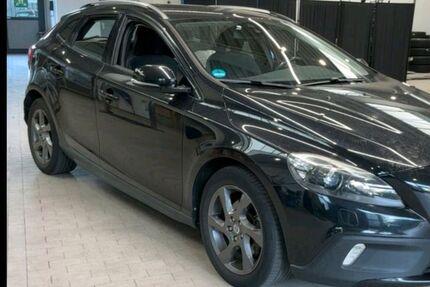 Volvo V40 149.026 km 9.999 &euro; Altena 58762