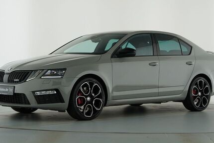 Skoda Octavia 75.858 km 22.889 &euro; Halle (Saale) 06126