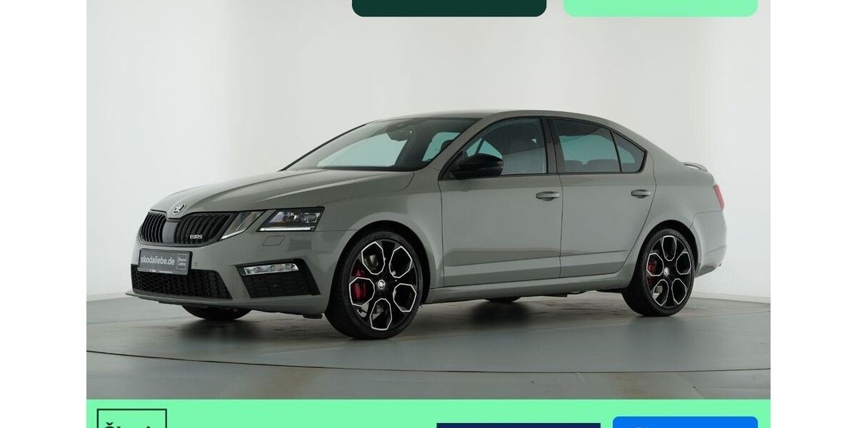 Skoda Octavia 75.858 km 22.889 &euro; Halle (Saale) 06126