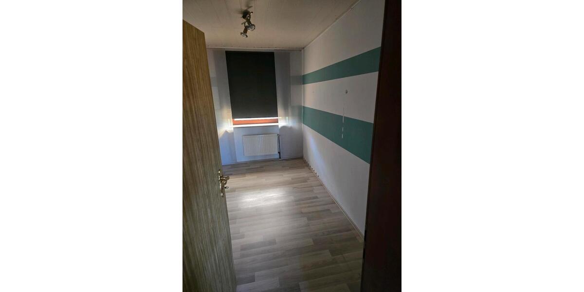 Einfamilienhaus Grebin - 4 Zimmer, 100 m&sup2;, 259.000&euro; | Angebot:27082247