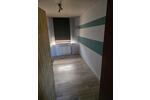 Einfamilienhaus Grebin - 4 Zimmer, 100 m&sup2;, 259.000&euro; | Angebot:27082247