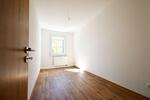 Etagenwohnung Riesa Neuweida - 3 Zimmer, 58 m&sup2;, 390&euro; | Angebot:26375833