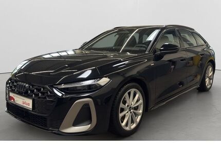 Audi A5 21.500 km 49.830 &euro; Giessen 35394