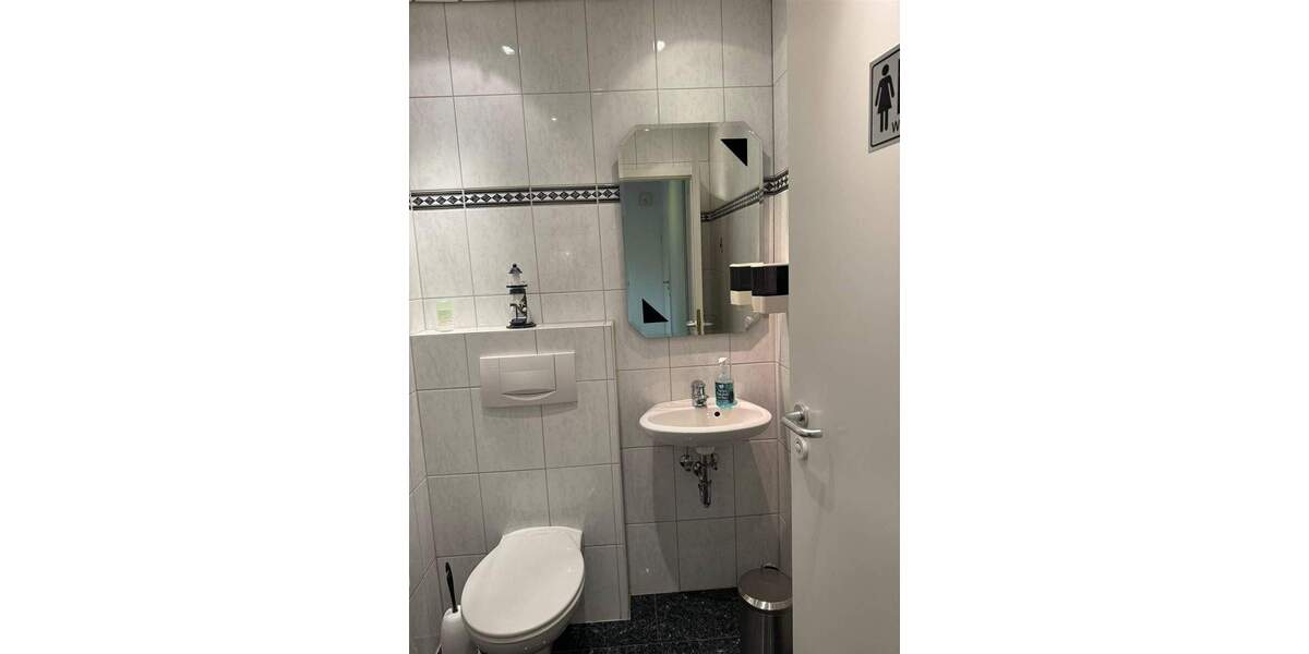 Gewerbeobjekt Adelebsen - 850&euro; | Angebot:23353478