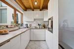 Mehrfamilienhaus, Wohnhaus Stuttgart / Sillenbuch Sillenbuch - 6 Zimmer, 161 m&sup2;, 689.000&euro; | Angebot:26833944