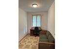 Einfamilienhaus Weisendorf / Oberlindach Oberlindach - 9 Zimmer, 205 m&sup2;, 1.595&euro; | Angebot:25672959