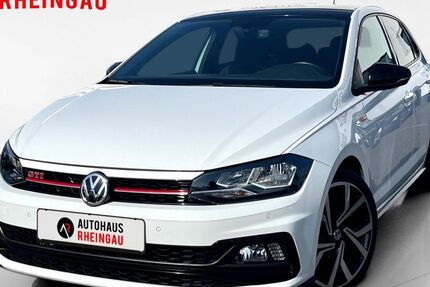 VW Polo 64.000 km 17.450 &euro; Geisenheim am Rhein 65366