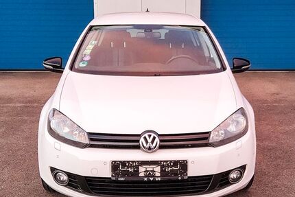 VW Golf 189.000 km 3.999 &euro; Dillingen an der Donau 89407