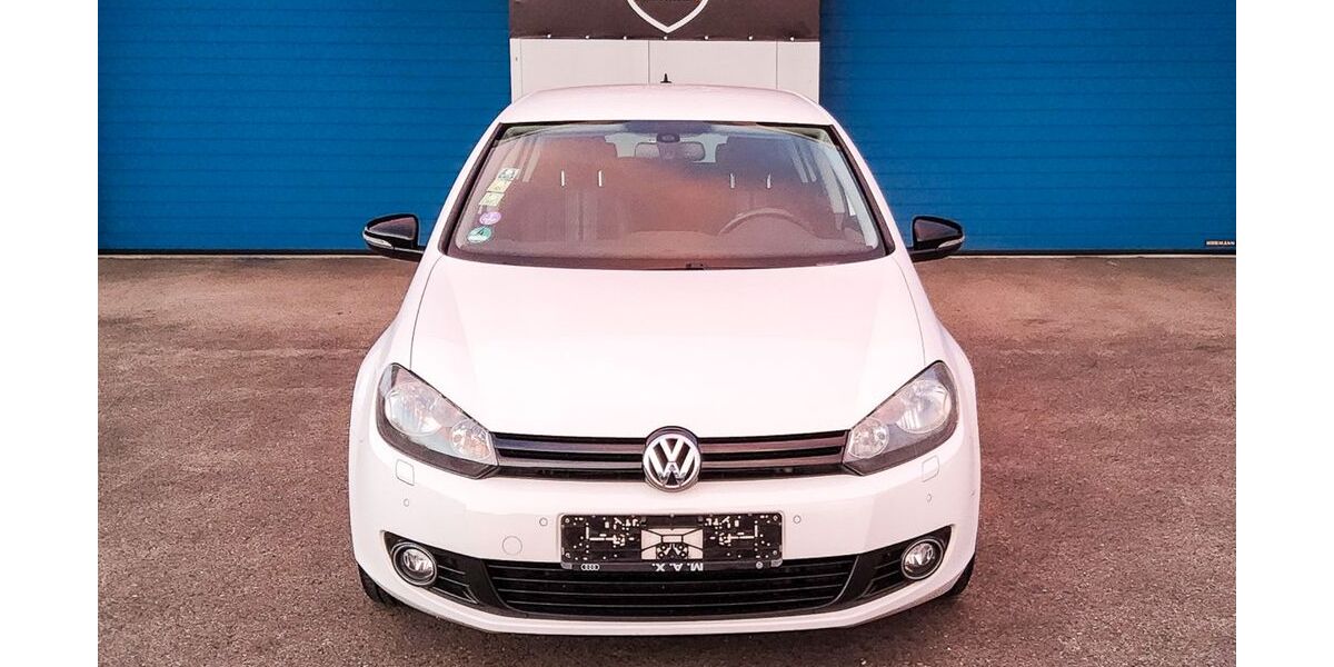 VW Golf 189.000 km 3.999 &euro; Dillingen an der Donau 89407