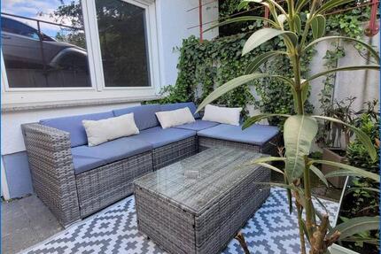 Wohnung Radolfzell am Bodensee - 3.5 Zimmer, 78 m&sup2;, 1.150&euro; | Angebot:26335388