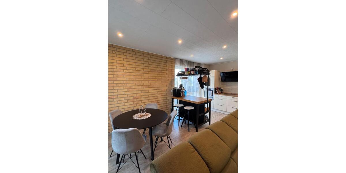 Erdgeschoßwohnung Meine - 3 Zimmer, 98 m&sup2;, 358.000&euro; | Angebot:27158285