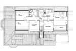 Gewerbeobjekt Ganderkesee Hoyerswege - 429.000&euro; | Angebot:25661944