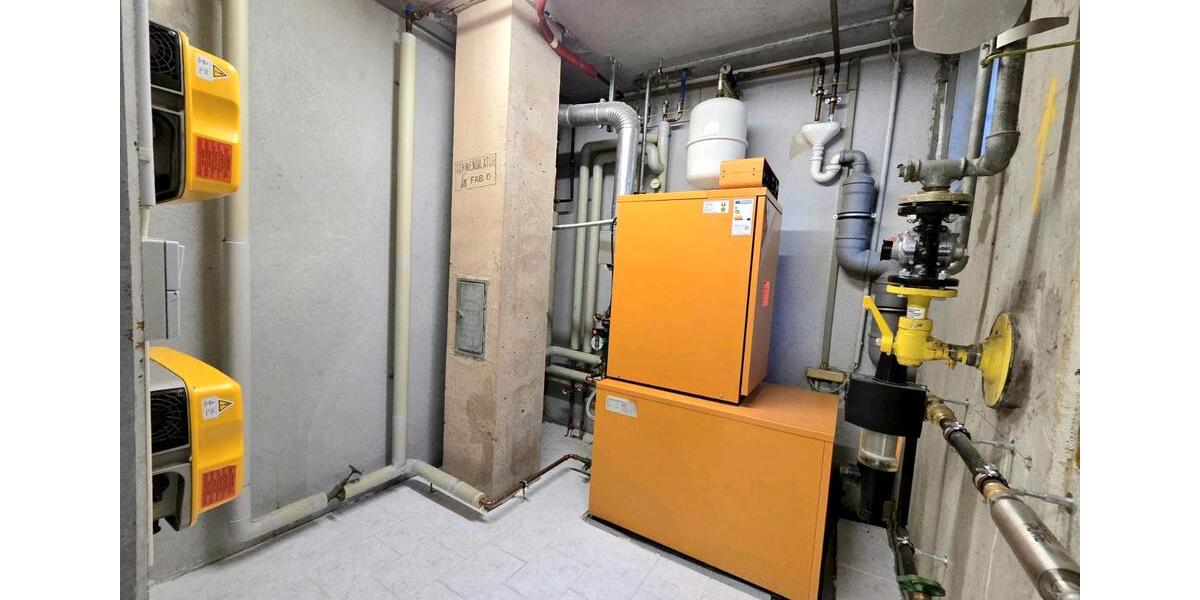 Einfamilienhaus Lauingen (Donau) - 8 Zimmer, 180 m&sup2;, 569.000&euro; | Angebot:26990503