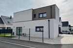 Einfamilienhaus Breisach am Rhein - 5 Zimmer, 150 m&sup2;, 439.000&euro; | Angebot:26132416